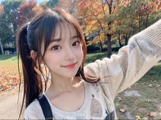 西厢胶片纪