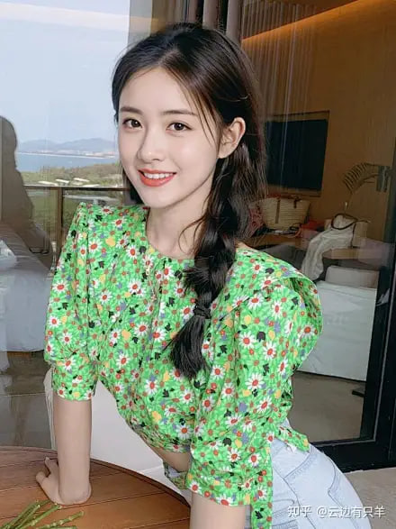 星河算法番外
