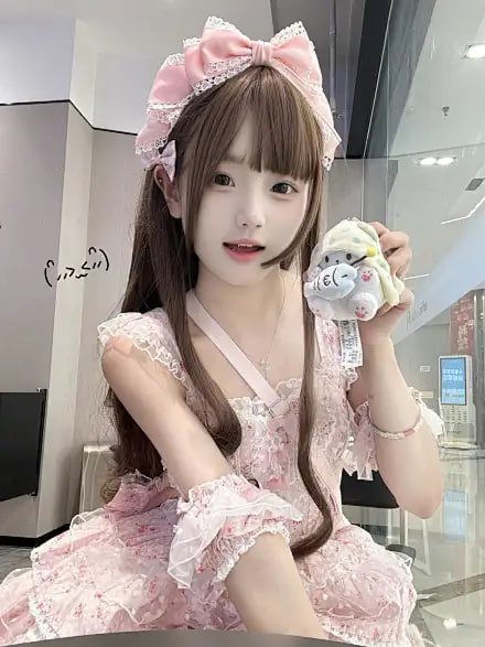 银杏灯火·重逢