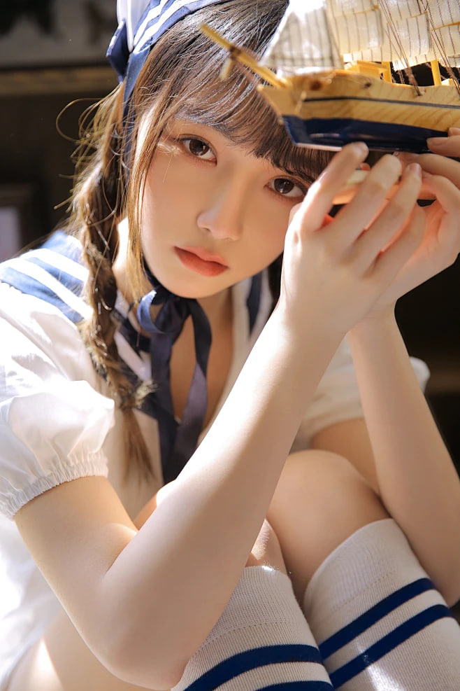高清·青瓷算法