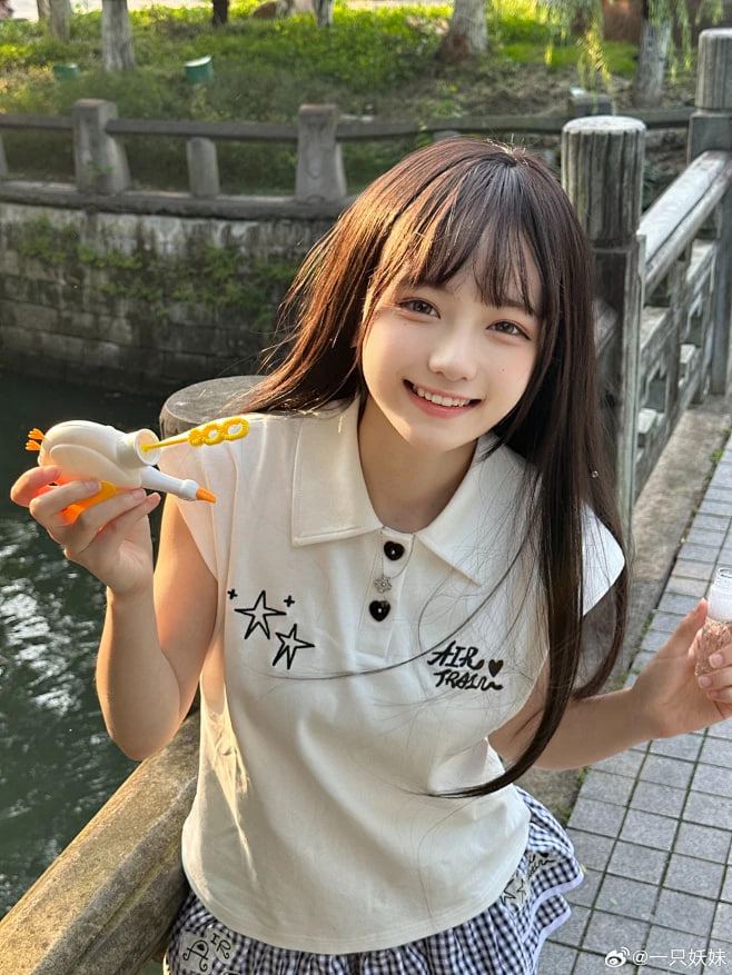 天台胶片·未删减
