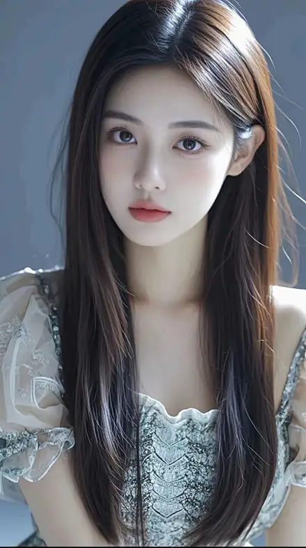 银杏长河2025