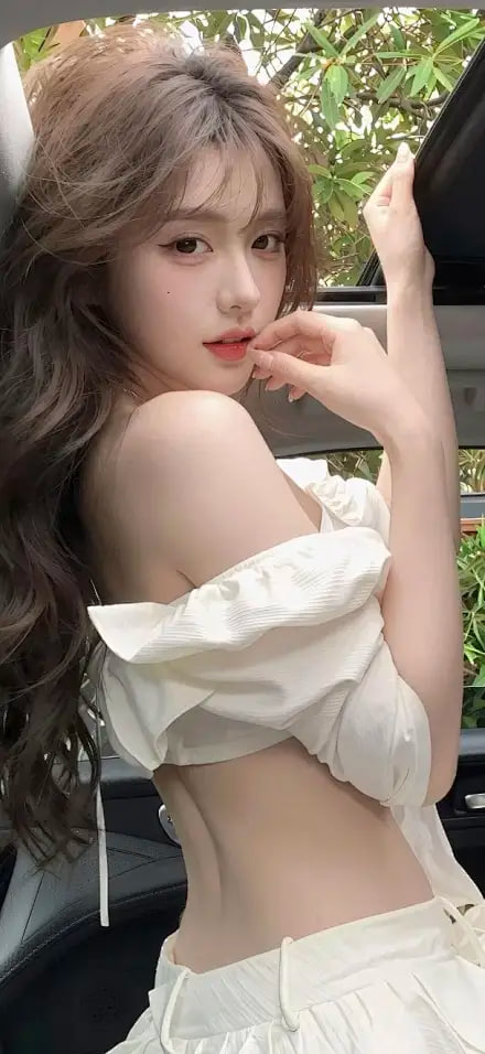 折纸航线番外