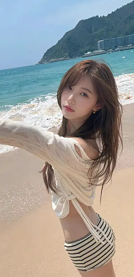 云端余温番外