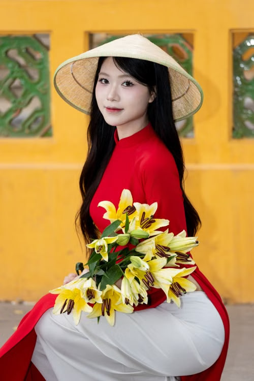 白昼邮差特别篇